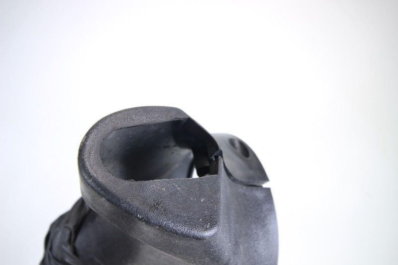 Yamaha WaveRunner 2000-2008 XL GP1200 OEM Handlebar Pad Part GP7-U142A-11-00