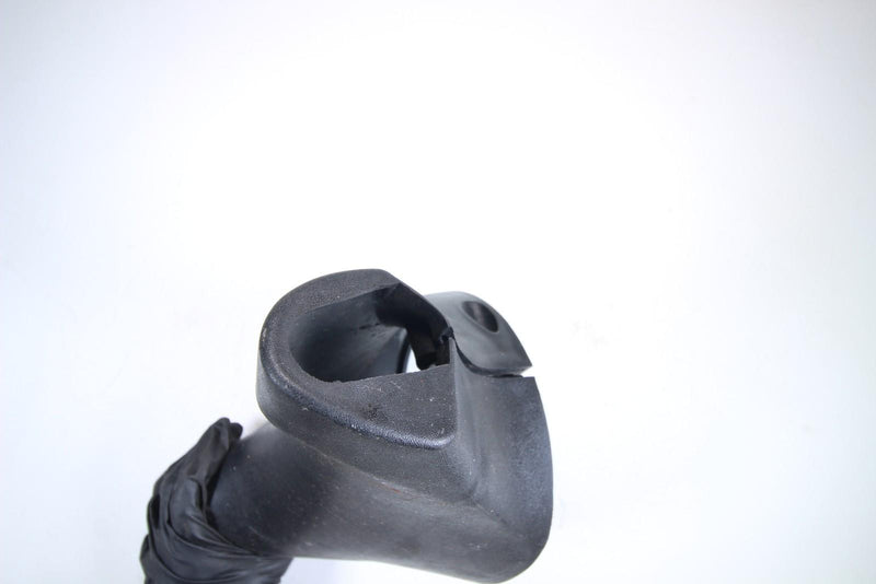 Yamaha WaveRunner 2000-2008 XL GP1200 OEM Handlebar Pad Part GP7-U142A-11-00