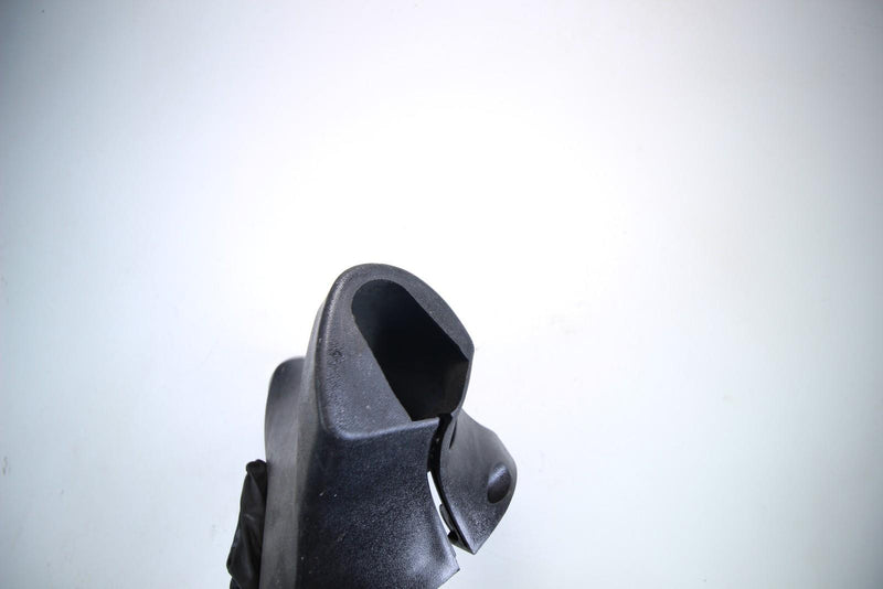 Yamaha WaveRunner 2000-2008 XL GP1200 OEM Handlebar Pad Part GP7-U142A-11-00