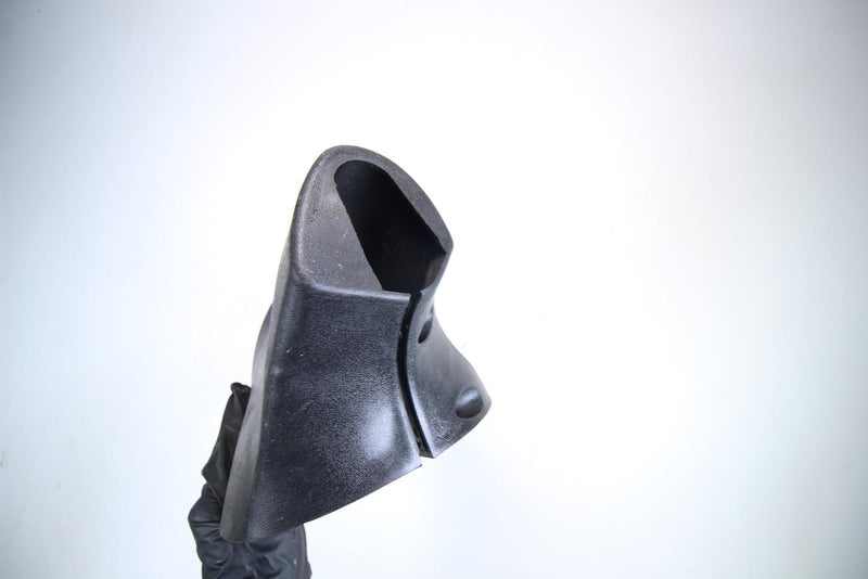 Yamaha WaveRunner 2000-2008 XL GP1200 OEM Handlebar Pad Part GP7-U142A-11-00