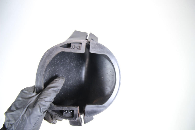 Yamaha WaveRunner 2000-2008 XL GP1200 OEM Handlebar Pad Part GP7-U142A-11-00