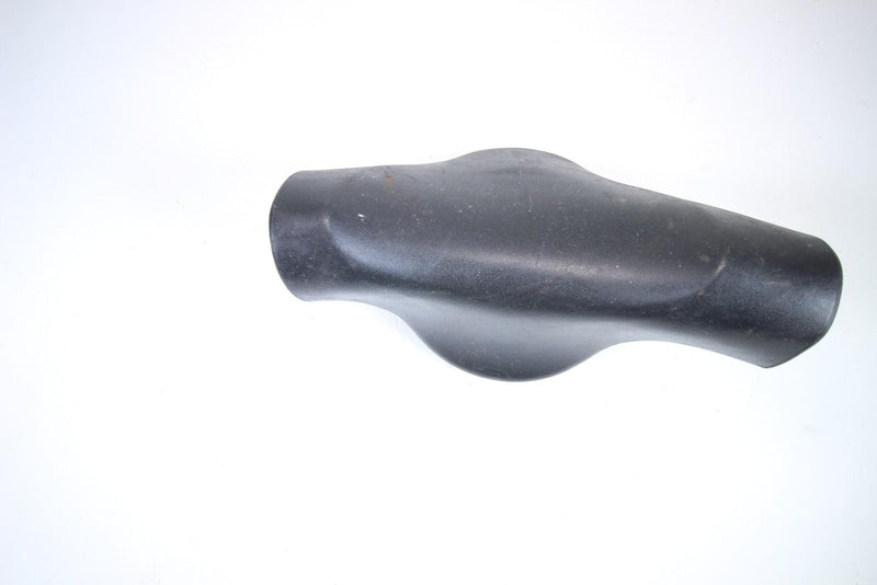 Yamaha WaveRunner 2000-2008 XL GP1200 OEM Handlebar Pad Part GP7-U142A-11-00