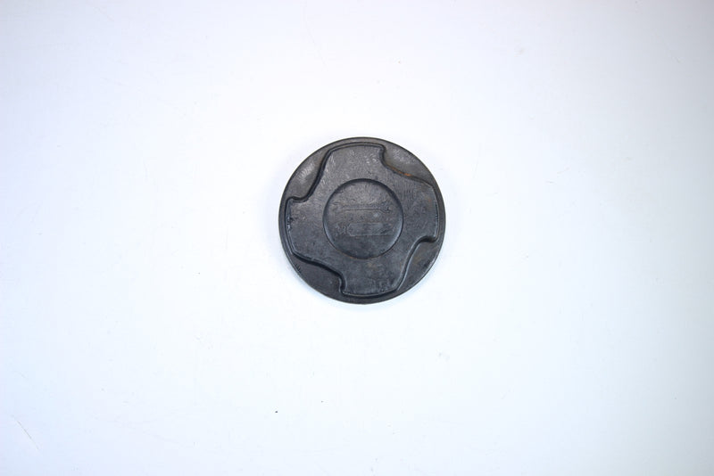 1996-2003 Sea-Doo OEM Black Fire Extinguisher Lid  XP GSX GTX SP SPI