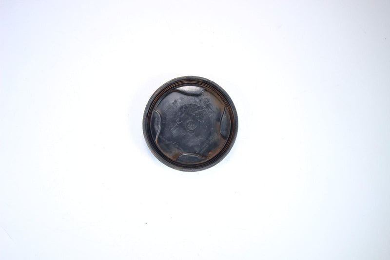 1996-2003 Sea-Doo OEM Black Fire Extinguisher Lid  XP GSX GTX SP SPI