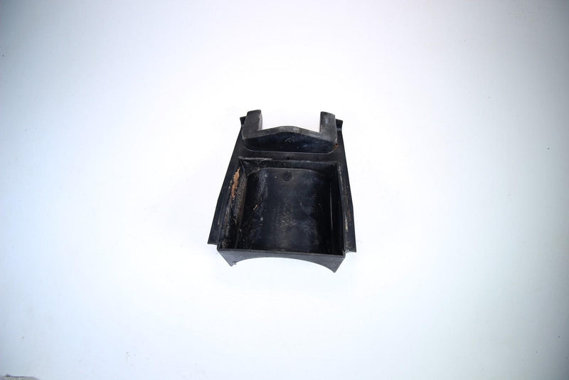 1996-2002 Sea-Doo OEM Jet Pump Shoe Bracket GTI GTS GTX Freshwater RFI