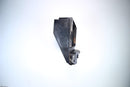 1996-2002 Sea-Doo OEM Jet Pump Shoe Bracket GTI GTS GTX Freshwater RFI