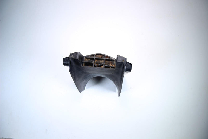 1996-2002 Sea-Doo OEM Jet Pump Shoe Bracket GTI GTS GTX Freshwater RFI