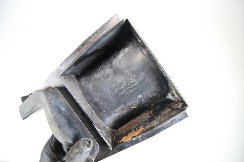 1996-2002 Sea-Doo OEM Jet Pump Shoe Bracket GTI GTS GTX Freshwater RFI