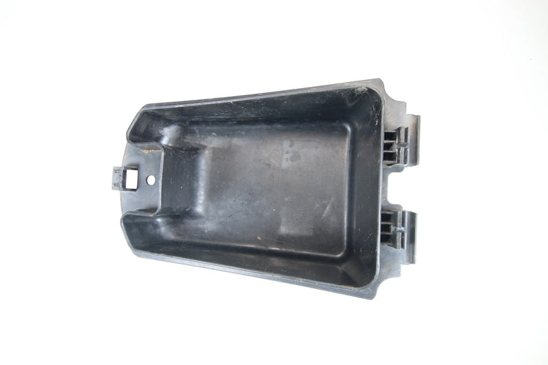 2002-2009 Sea-Doo OEM Glove Box Storage Compartment GTX 4-TEC DI RXT