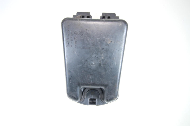 2002-2009 Sea-Doo OEM Glove Box Storage Compartment GTX 4-TEC DI RXT