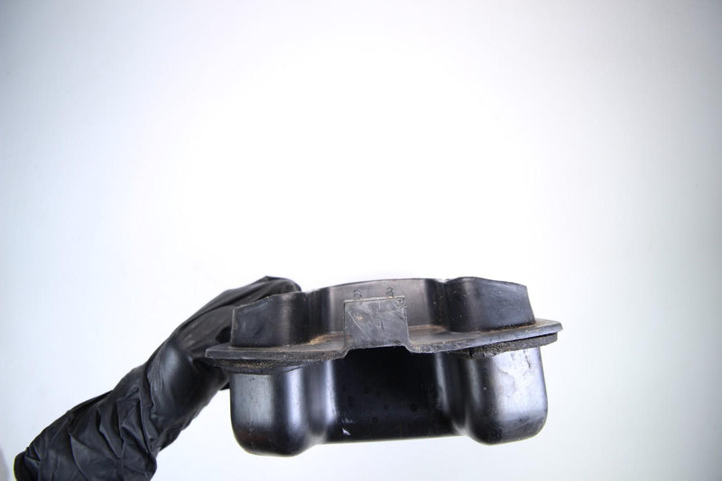 2002-2009 Sea-Doo OEM Glove Box Storage Compartment GTX 4-TEC DI RXT