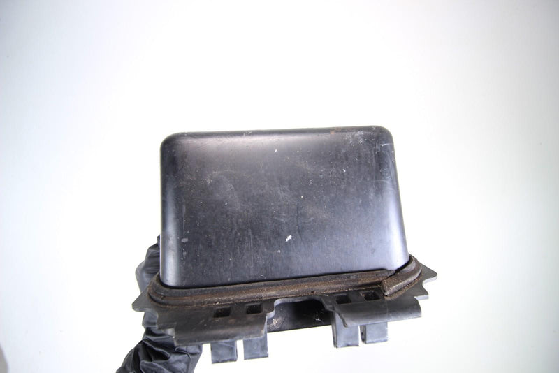 2002-2009 Sea-Doo OEM Glove Box Storage Compartment GTX 4-TEC DI RXT