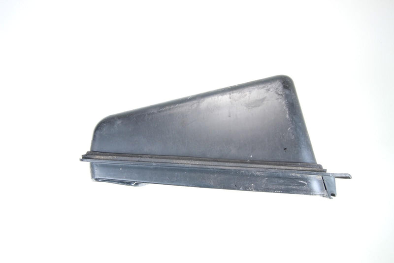 2002-2009 Sea-Doo OEM Glove Box Storage Compartment GTX 4-TEC DI RXT