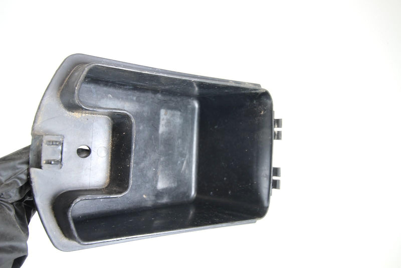 2002-2009 Sea-Doo OEM Glove Box Storage Compartment GTX 4-TEC DI RXT