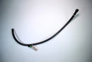 1997-2012 Sea-Doo Fuel Pump Pressure Hose Line GTX RXP RXT