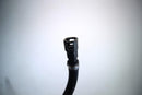 1997-2012 Sea-Doo Fuel Pump Pressure Hose Line GTX RXP RXT