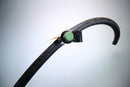 1997-2012 Sea-Doo Fuel Pump Pressure Hose Line GTX RXP RXT