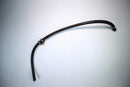 1997-2012 Sea-Doo Fuel Pump Pressure Hose Line GTX RXP RXT