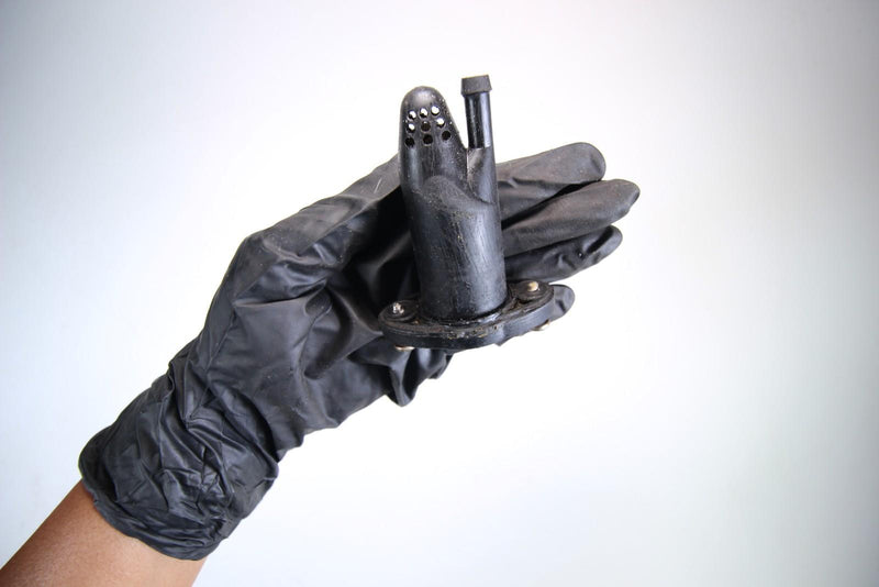 Seadoo GTX GTI RXP RXT GTS X Wake 4-TEC Hull Drain Plug w/ Check Valve 292001075