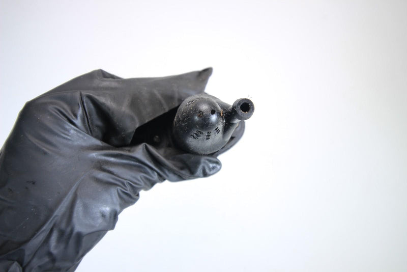 Seadoo GTX GTI RXP RXT GTS X Wake 4-TEC Hull Drain Plug w/ Check Valve 292001075