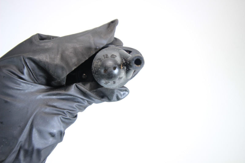 Seadoo GTX GTI RXP RXT GTS X Wake 4-TEC Hull Drain Plug w/ Check Valve 292001075