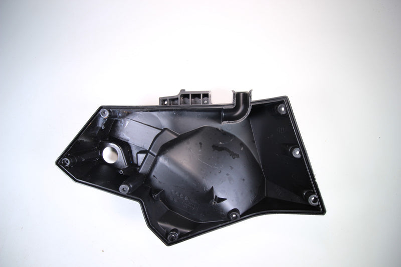 2018-2025 Seadoo  Speaker Housing Assembly RXT GTX WAKE PRO Fish Pro OEM