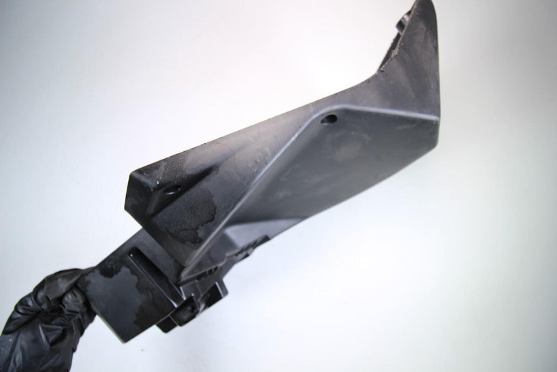 2018-2025 Seadoo  Speaker Housing Assembly RXT GTX WAKE PRO Fish Pro OEM