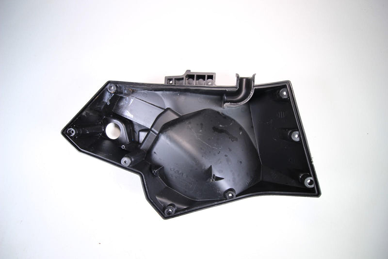 2018-2025 Seadoo  Speaker Housing Assembly RXT GTX WAKE PRO Fish Pro OEM