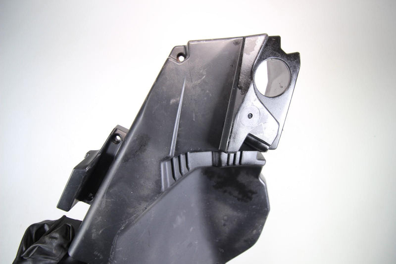 2018-2025 Seadoo  Speaker Housing Assembly RXT GTX WAKE PRO Fish Pro OEM