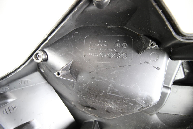 2018-2025 Seadoo  Speaker Housing Assembly RXT GTX WAKE PRO Fish Pro OEM