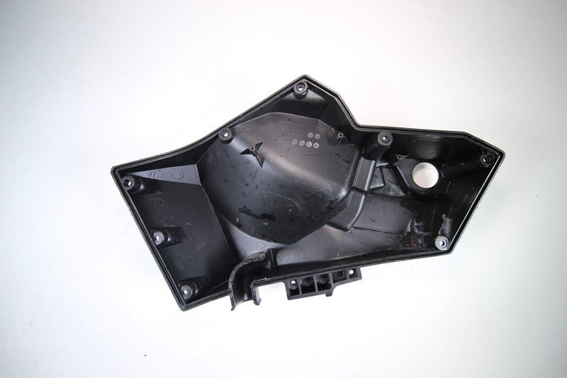 2018-2025 Seadoo  Speaker Housing Assembly RXT GTX WAKE PRO Fish Pro OEM