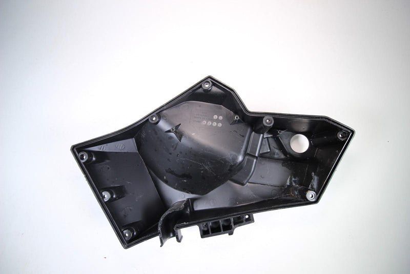 2018-2025 Seadoo  Speaker Housing Assembly RXT GTX WAKE PRO Fish Pro OEM