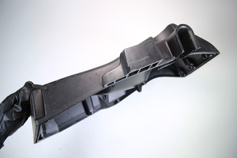 2018-2025 Seadoo  Speaker Housing Assembly RXT GTX WAKE PRO Fish Pro OEM