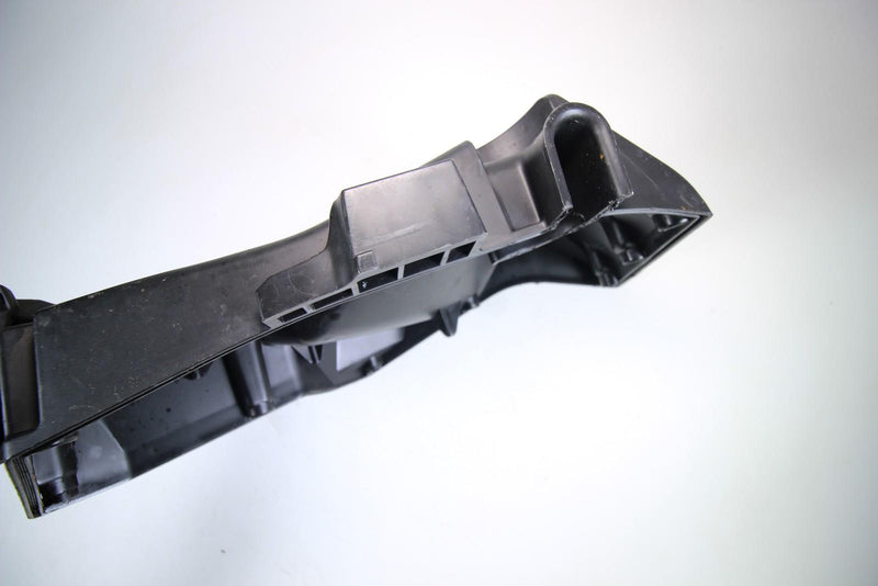 2018-2025 Seadoo  Speaker Housing Assembly RXT GTX WAKE PRO Fish Pro OEM