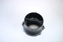 1996 SEADOO XP800 XP 800 VENTURI STEERING NOZZLE