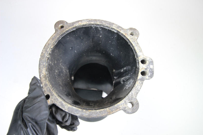 1996 SEADOO XP800 XP 800 VENTURI STEERING NOZZLE