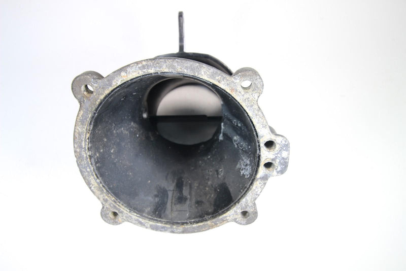 1996 SEADOO XP800 XP 800 VENTURI STEERING NOZZLE