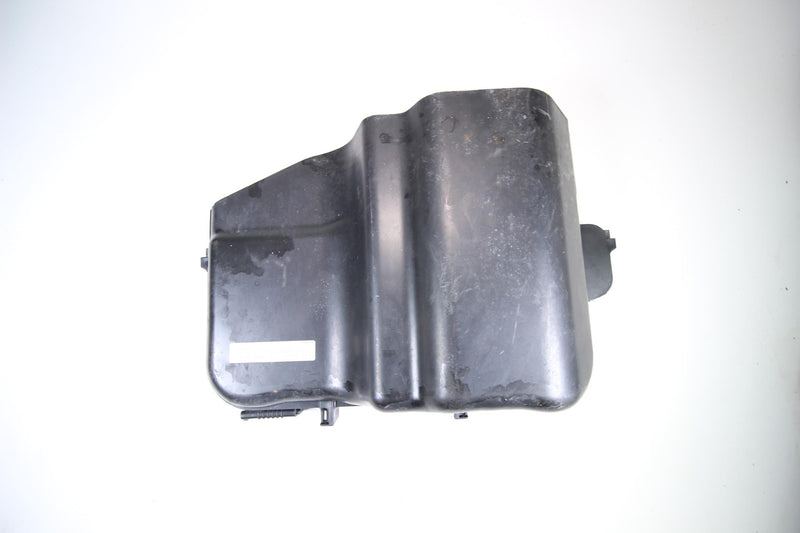 2014 YAMAHA WAVERUNNER FX CRUISER SVHO FUSE PANEL 6BH-81845-01-00 6S5-81942-11-0