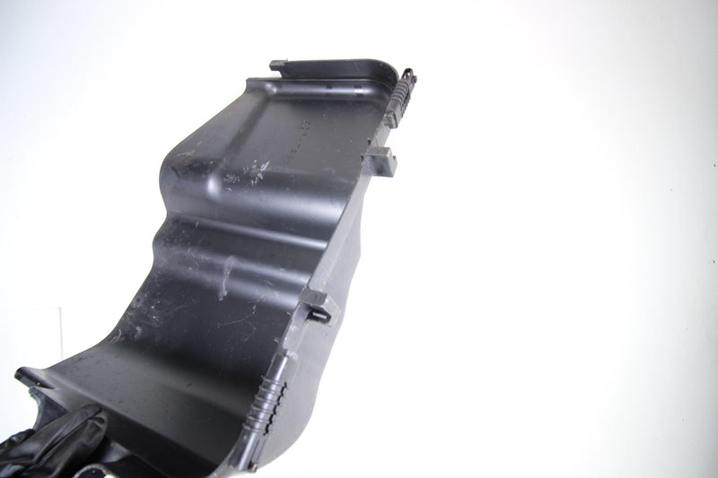 2014 YAMAHA WAVERUNNER FX CRUISER SVHO FUSE PANEL 6BH-81845-01-00 6S5-81942-11-0