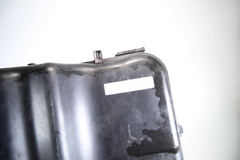 2014 YAMAHA WAVERUNNER FX CRUISER SVHO FUSE PANEL 6BH-81845-01-00 6S5-81942-11-0