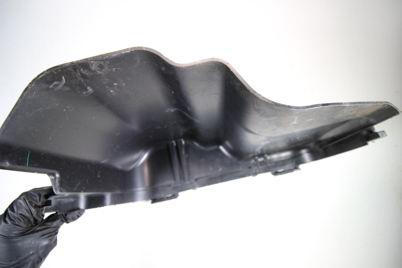 2014 YAMAHA WAVERUNNER FX CRUISER SVHO FUSE PANEL 6BH-81845-01-00 6S5-81942-11-0