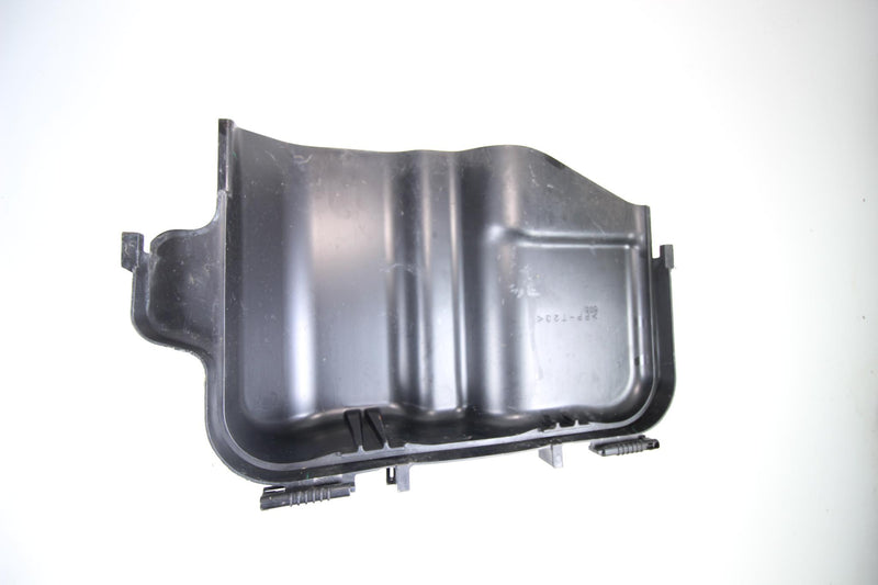 2014 YAMAHA WAVERUNNER FX CRUISER SVHO FUSE PANEL 6BH-81845-01-00 6S5-81942-11-0