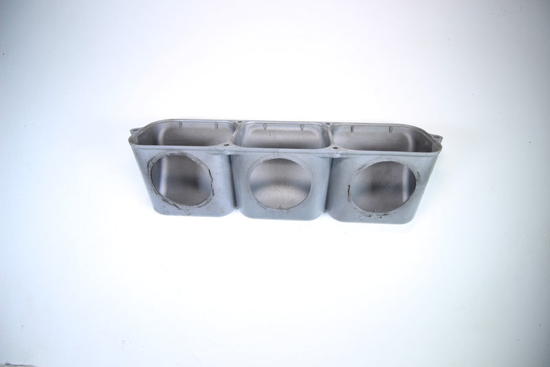 02 KAWASAKI ULTRA 150 AIR INTAKE FLAME ARRESTER CASE 32099-3843