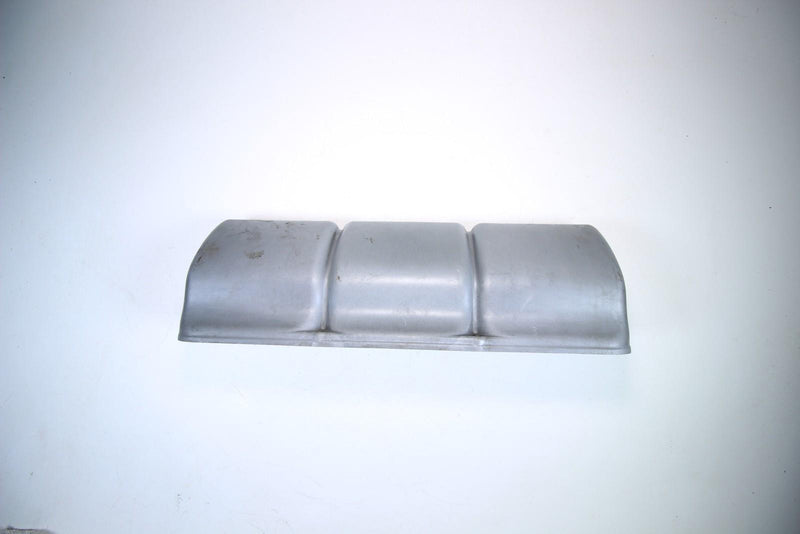 02 KAWASAKI ULTRA 150 AIR INTAKE FLAME ARRESTER CASE 32099-3843