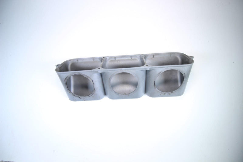 02 KAWASAKI ULTRA 150 AIR INTAKE FLAME ARRESTER CASE 32099-3843