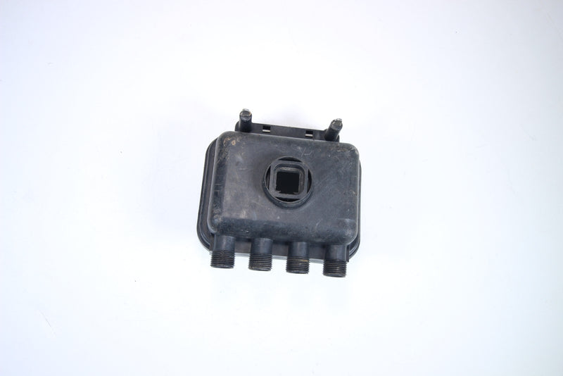 Seadoo GTi 717 720 1998 Rear Electrical Box Cover 278001265