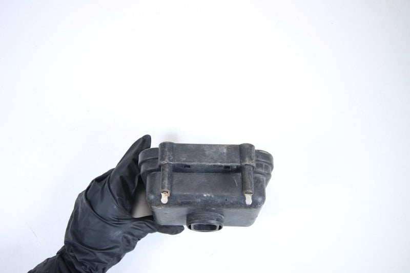 Seadoo GTi 717 720 1998 Rear Electrical Box Cover 278001265