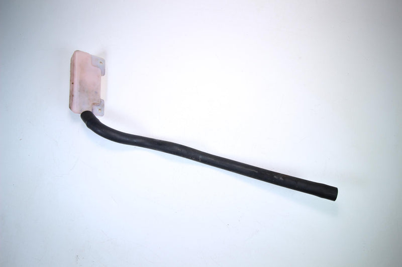 1986-1999 Kawasaki 650sx 650 sx 750sx 750 JS Oem Bilge Siphon Screen System Hose