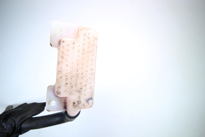 1986-1999 Kawasaki 650sx 650 sx 750sx 750 JS Oem Bilge Siphon Screen System Hose