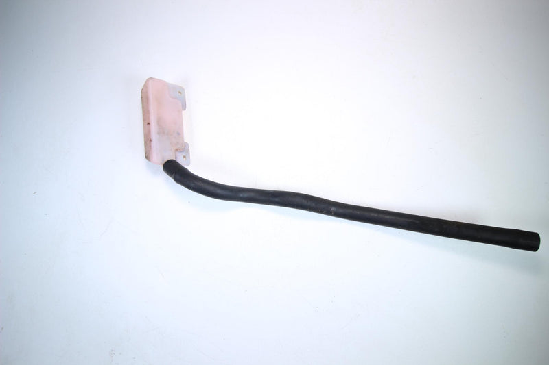 1986-1999 Kawasaki 650sx 650 sx 750sx 750 JS Oem Bilge Siphon Screen System Hose